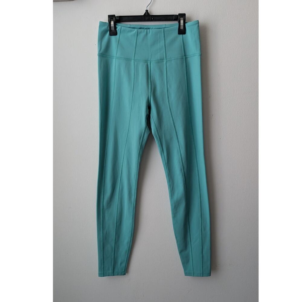 l space leggings